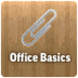 Office Basics