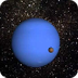 Space School  Neptune - YouTub