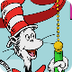 Cat in the Hat: The Marbleous 