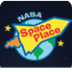 NASA's Space Place 