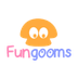 Fungooms | Games for Preschool