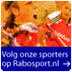 rabosport.nl