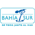Bahía Sur