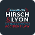 Phoenix Accident Lawyer