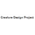 Creature Design Project