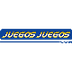 JUEGOS JUEGOS .com · Más de 12