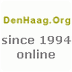 DenHaag.Org