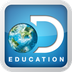 Discovery Education
