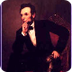 Lincoln 2nd Inaugural Address