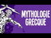 Mythologie grecque - Mythes et