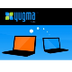 Yugma, Free Web Conferencing, 