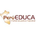 Portal Educativo PerúEduca - R