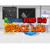 Find HQ Space Lab - Play cool 