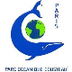 Parc océanique Cousteau — Wiki
