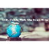 Critical Skills Work Visa