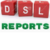 DSL Reports Forum