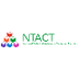 homepage | NTACT