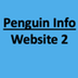 Penguin Facts | Cool Kid Facts