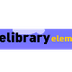 eLibrary Elementary