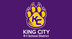 King City Schools