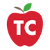 TeacherCast.net - The TeacherC