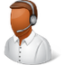 Tech Support