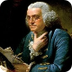 Benjamin Franklin [FULL VIDEO]