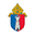 The Catholic Diocese of Toledo