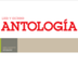 Antología-6° año