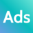 Ads of the World™ | Creative C