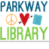 Parkway Library