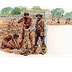 La encomienda