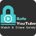 Safe YouTube