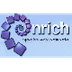 Nrich