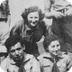 Jewish Youth Movements in Wart