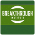 thebreakthrough.org