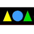 Math Games