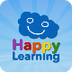 Happy Learning
 - YouTube