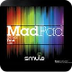 MadPad HD 