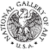 National Gallery of Art