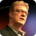 Sir Ken Robinson: On Schools