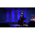 TEDxUFRO - Kelli McLoud