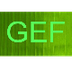 GEF1 - YouTube