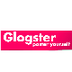 Glogster