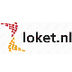 loket.nl