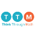 Think Through Math – Online Re