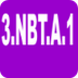 3.NBT.A.1 Games