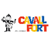 CAVALL FORT