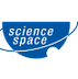 Sciencespace