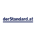http://derstandard.a